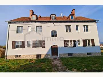 Renditeobjekt in Priel /  Wolfsberg