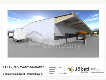 Freiflächen in Wettmannstätten /  Deutschlandsberg