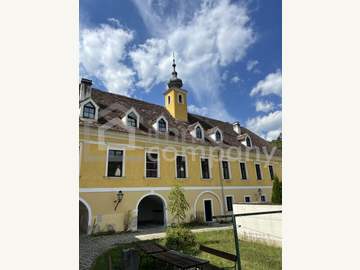 Renditeobjekt in Krems an der Donau /  