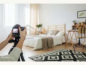 Renditeobjekt in Gänserndorf /  G&auml;nserndorf