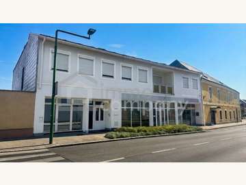 Renditeobjekt in Guntramsdorf /  M&ouml;dling