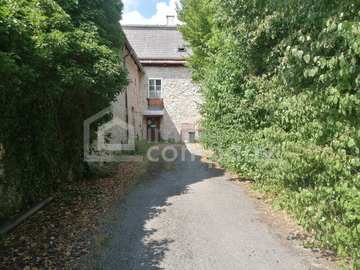Gastronomie in Schrambach /  Lilienfeld