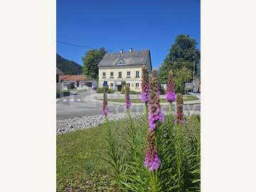Gastronomie in Admont /  Liezen