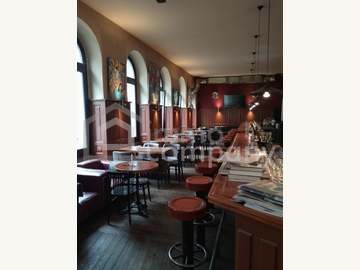 Gastronomie in Wien,Währing /  1180 Wien - Währing