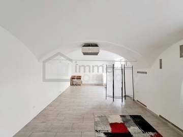 Geschäftslokal in Gleisdorf /  Weiz