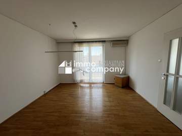 Büro in Wels /  Wels