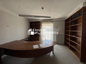 Büro in Wels /  Wels