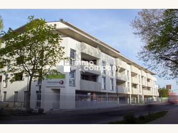 Büro in Kalsdorf bei Graz /  Graz Umgebung