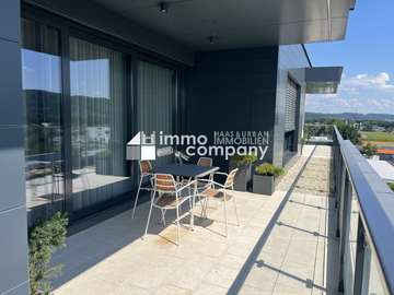 Büro in Gleisdorf /  Weiz