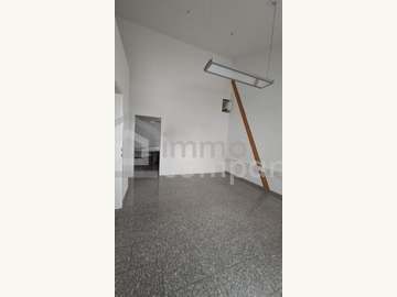 Büro in Seiersberg /  Graz Umgebung