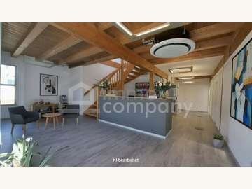 Büro in Zettling /  Graz Umgebung