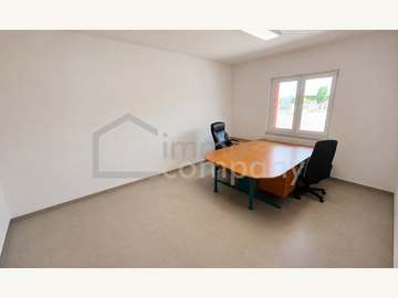 Büro in Hof am Leithaberge /  Bruck an der Leitha