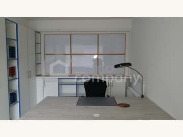 Büro in Wiener Neustadt /  Wiener Neustadt