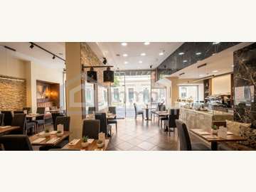 Gastronomie in Wien,Ottakring /  1160 Wien - Ottakring