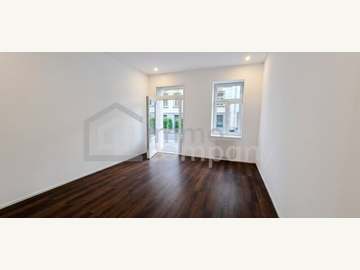Büro in Wien /  1120 Wien - Meidling