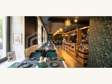 Gastronomie in Wien,Meidling /  1120 Wien - Meidling