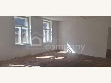 Lager in Wien /  1150 Wien - Rudolfsheim-Fünfhaus