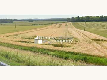 Landwirtschaftsgrund in Kaisersdorf