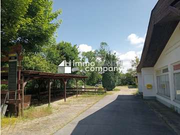 Grundstück in Sankt Andrä am Zicksee /  Neusiedl am See