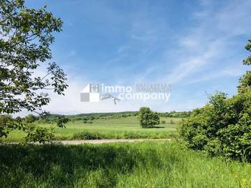 Baugrund in Klein-Engersdorf /  