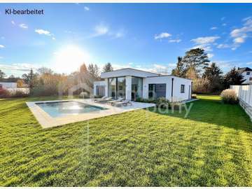 Baugrund in Lassee /  Gänserndorf