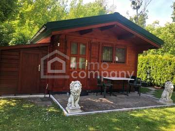 Grundstück in Lassee /  Gänserndorf