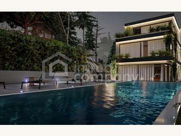 Baugrund in Wien /  1190 Wien - Döbling