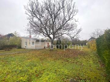 Grundstück in Baden /  Baden