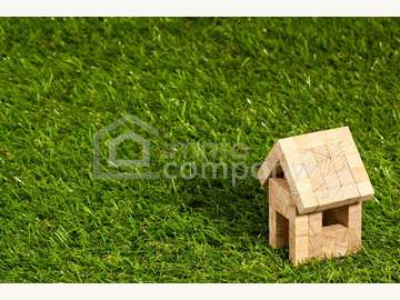 Baugrund in Matzendorf /  Wiener Neustadt Bezirk