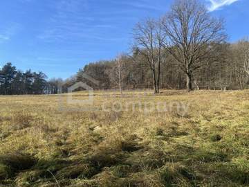 Grundstück in Minihof-Liebau /  Jennersdorf