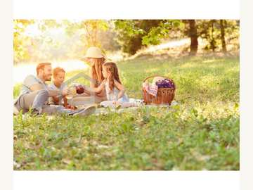 Grundstück in Dillach /  Graz Umgebung