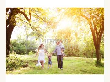 Grundstück in Dillach /  Graz Umgebung