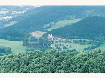 Grundstück in Altenmarkt an der Triesting /  Baden