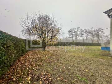 Grundstück in Gerasdorf bei Wien /  Korneuburg