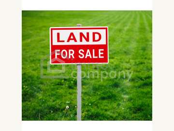 Grundstück in Muttendorf /  Graz Umgebung