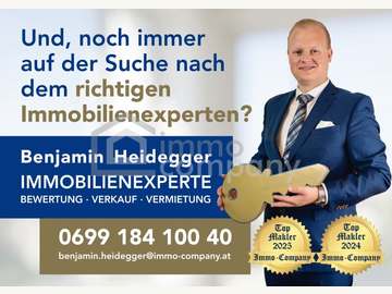 Grundstück in Mannersdorf am Leithagebirge /  Bruck an der Leitha