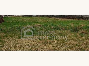 Baugrund in Frauenkirchen /  Neusiedl am See