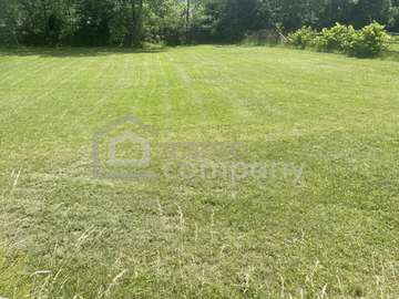 Baugrund in Ternitz /  Neunkirchen