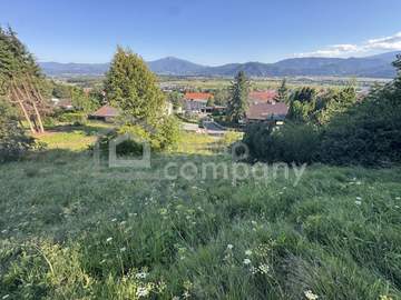 Grundstück in Fohnsdorf /  Murtal