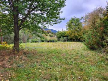 Baugrund in Otterthal /  Neunkirchen