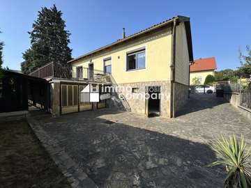 Einfamilienhaus in Stockerau /  Korneuburg