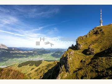 Villa in Westendorf /  Kitzbühel