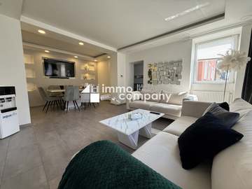 Haus in Mannersdorf an der March /  Gänserndorf