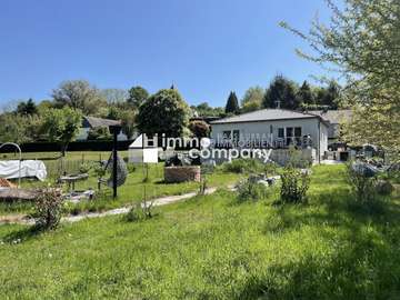 Haus in Zahling /  