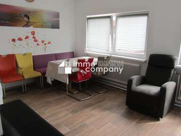 Apartmenthaus in Enns /  
