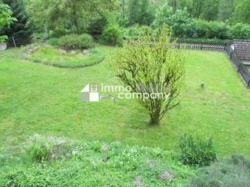 Einfamilienhaus in Ried in der Riedmark /  