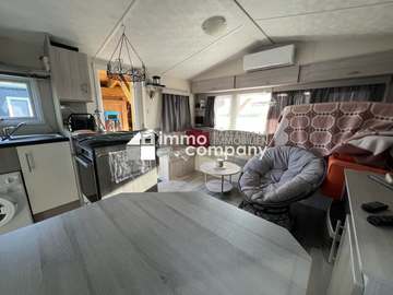 Ferienhaus in Rust /  Rust