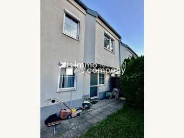 Einfamilienhaus in Wien /  1220 Wien - Donaustadt