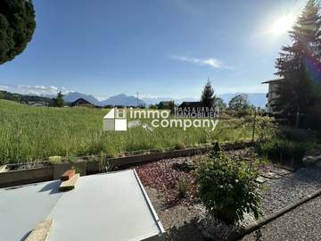 Einfamilienhaus in Zwischenwasser /  Feldkirch