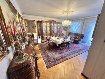 Einfamilienhaus in Lassee /  Gänserndorf